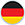 GER