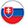 SVK