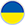 UKR