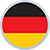 GER