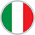 ITA