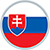 SVK