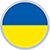 UKR